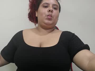 Dakota_Clarens Chaturbate profile image