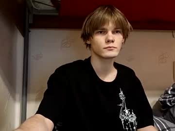 Jeycob_Ice