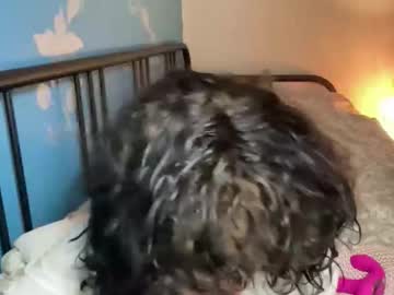 Profile of kimberlyee