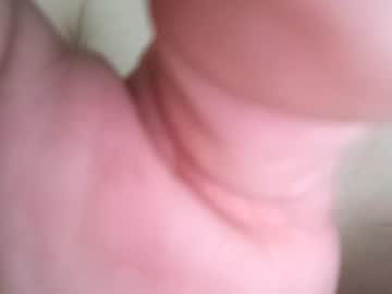 Masa199412 Chaturbate profile image