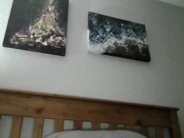 Nawtynadz Chaturbate profile image