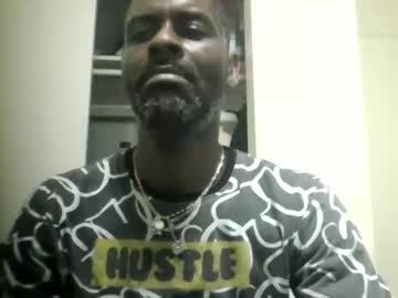 Polelane2 Chaturbate profile image