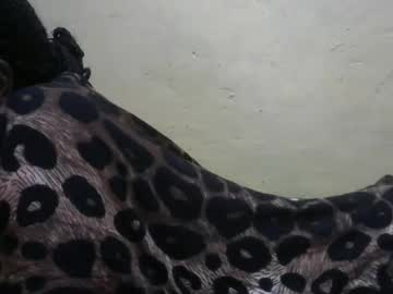 Profile of queen_sweetly