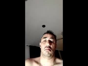 Sloppybras Chaturbate profile image