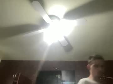 Student1880 Chaturbate profile image