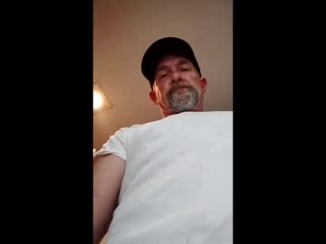 Timdwd12 Chaturbate profile image