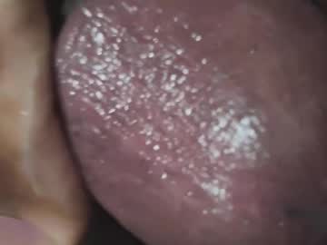 Profile of abrownsecret