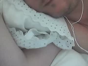 Cumnplaywithus1234 Chaturbate profile image