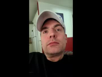 Hotsauce7486 Chaturbate profile image