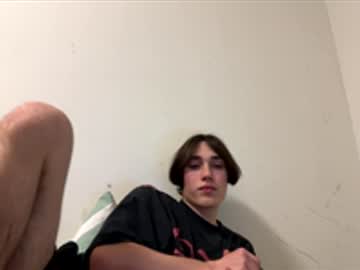 Ian_Bucks