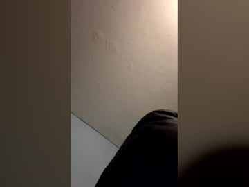 Lukehap Chaturbate profile image