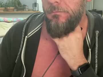 Tomasz7373 Chaturbate profile image