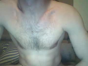 Yourdickyfreaky Chaturbate profile image