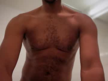 Architect_From_Wakanda Chaturbate profile image