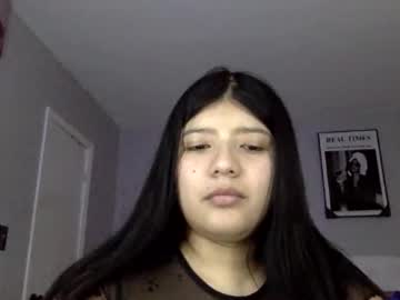 Daniela123335228 Chaturbate profile image