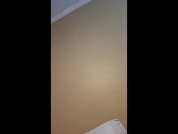 Dean92777 Chaturbate profile image