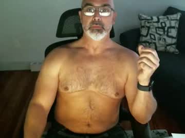 Edge0108 Chaturbate profile image