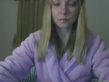 Lilithnewdawn Chaturbate profile image