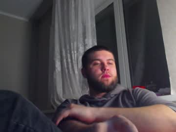 Profile of rickk_ssy