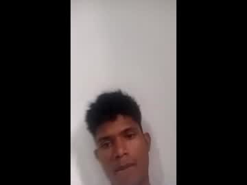 Romoalexjunior28 Chaturbate profile image