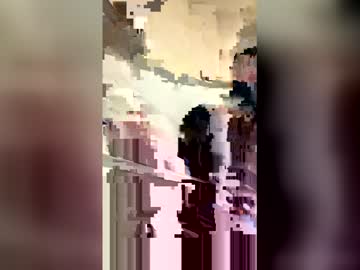 Todgotrod Chaturbate profile image
