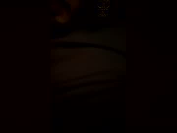 Basit991 Chaturbate profile image