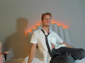 Profile of ben___8