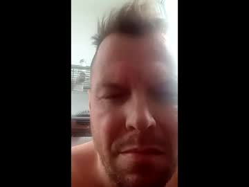 Dave080124 Chaturbate profile image
