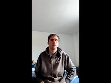 Maxenceb1984