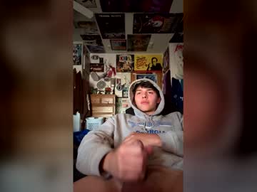 Ogbb29