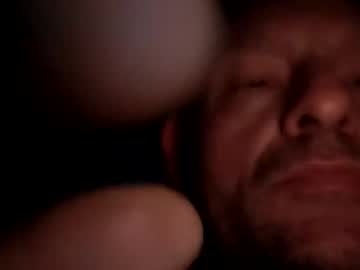 Sphinx523 Chaturbate profile image