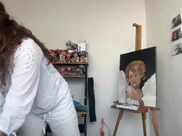 Profile of tanyasneller