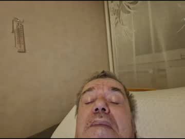 Zounok7 Chaturbate profile image