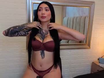 Profile of catalina__23