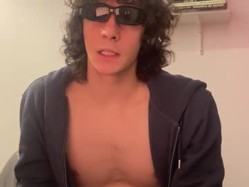 Pinkie_Pie_Swag Chaturbate profile image