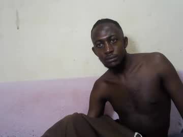 Sexyboys2026 Chaturbate profile image