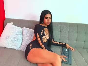 Sofi_Sexy18 Chaturbate profile image