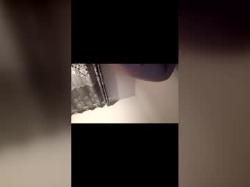 Itsaphroditeee Chaturbate profile image