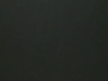 Candyflypp Chaturbate profile image