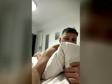 Drema_Oo7 Chaturbate profile image
