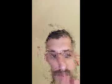 Lionel3008 Chaturbate profile image