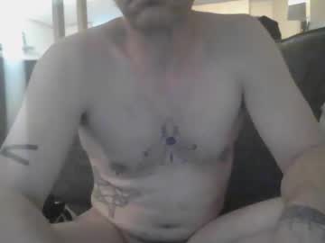 Nerdy_Fuckboy83 Chaturbate profile image
