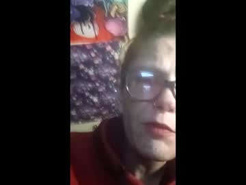 Krishnabrown1985 Chaturbate profile image