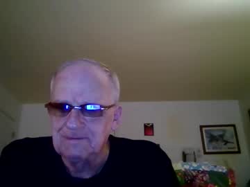 Lwagner1276 Chaturbate profile image