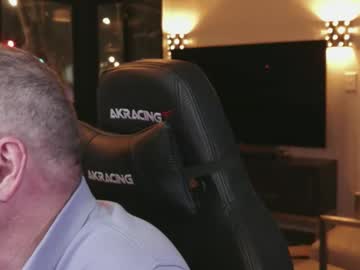 Tk_Us Chaturbate profile image