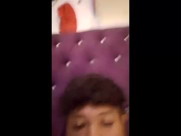 Villavicenciocris12149538 Chaturbate profile image