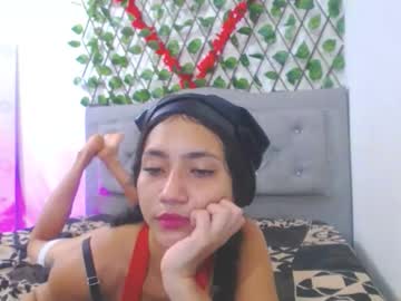 Profile of hornychill_