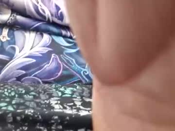 Kingrammer9 Chaturbate profile image