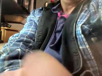 R666cln Chaturbate profile image