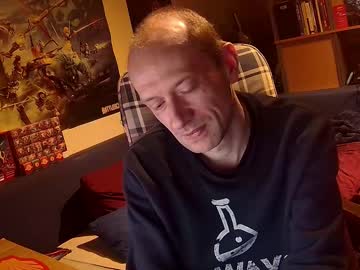 Profile of svenerd______